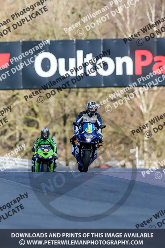 Oulton Park 20th March 2020;PJ Motorsport Photography 2020;anglesey;brands hatch;cadwell park;croft;donington park;enduro digital images;event digital images;eventdigitalimages;mallory;no limits;oulton park;peter wileman photography;racing digital images;silverstone;snetterton;trackday digital images;trackday photos;vmcc banbury run;welsh 2 day enduro